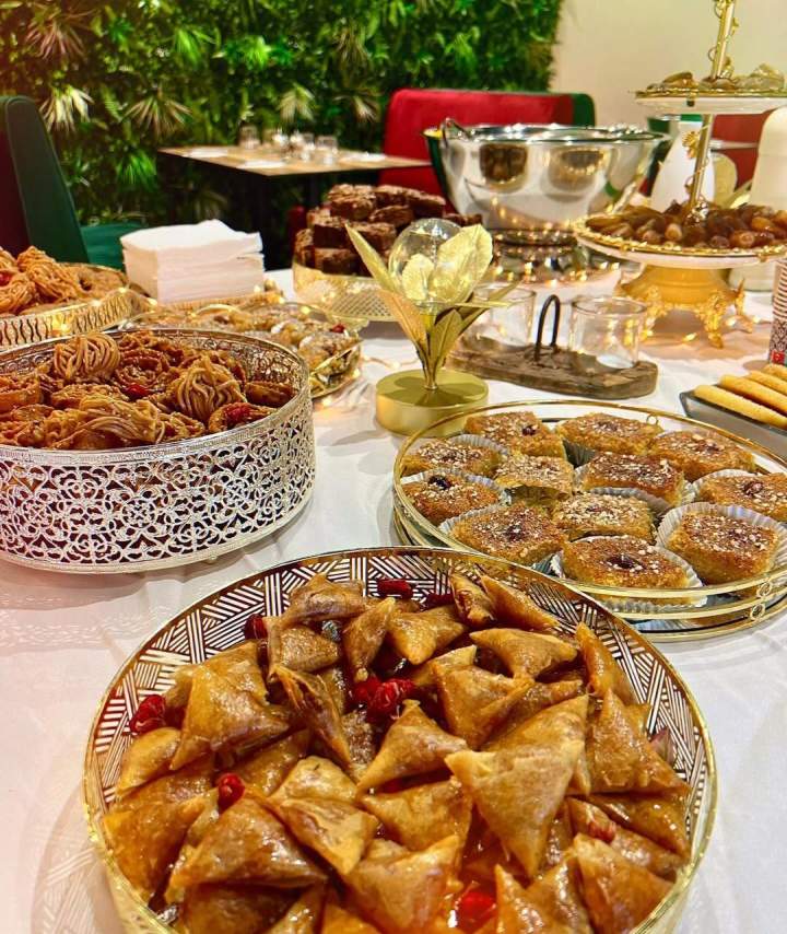 432758048 741628314701149 401042328492887464 n